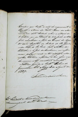 Página 140 - 03/08/1839