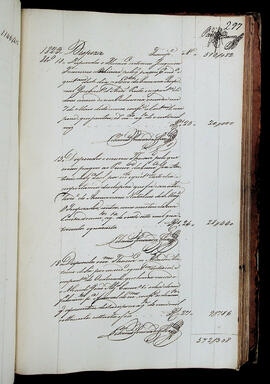 Página 596 - 1823