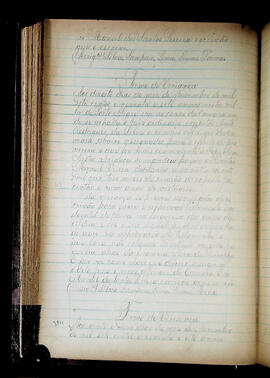 Página 200 -18/11/1797 a 22/11/1797