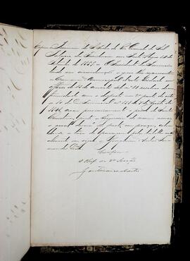 Página 432 - 14/09/1859