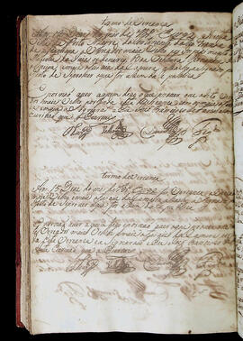 Página 297 - 12/09/1792 a 15/09/1792