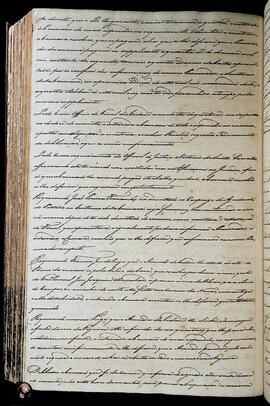Página 566 - 17/01/1839