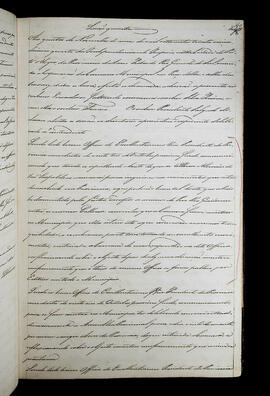 Página 121 - 04/11/1835