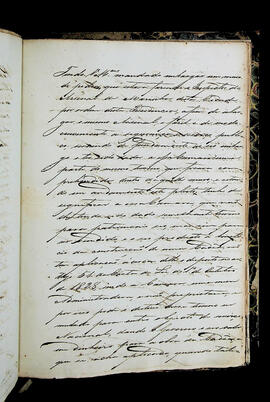 Página 120 - 16/07/1839