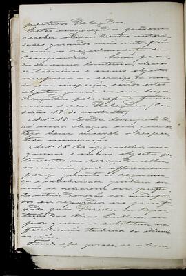 Página 461 - 22/09/1874