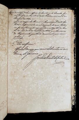 Página 68 - 06/02/1830