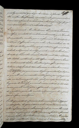 Página 161 - 22/03/1831