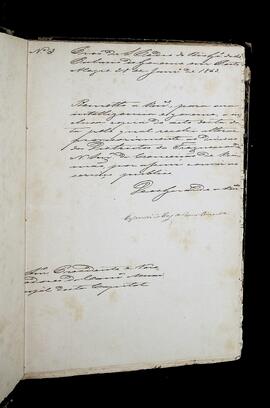 Página 6 - 28/01/1863