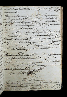Página 249 - 12/01/1828 a 19/01/1828