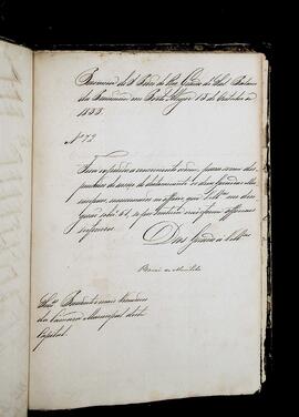 Página 182 - 15/10/1855