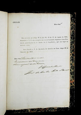 Página 190 - 30/09/1846