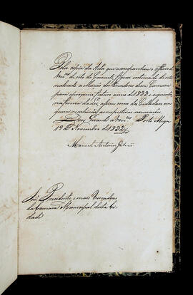 Página 212 - 19/11/1832