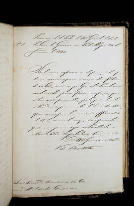 Página 148 - 25/01/1866