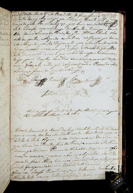 Página 534 - 17/05/1815 a 19/05/1815