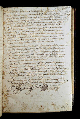 Página 29 - 07/02/1781