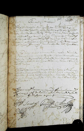 Página 461 - 01/09/1787