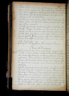 Página 376 -01/07/1801