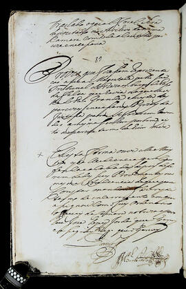Página 045 - 17/03/1781