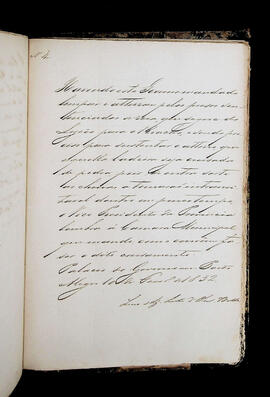 Página 176 - 10/02/1852