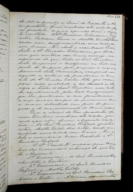 Página 280 - 07/01/1890