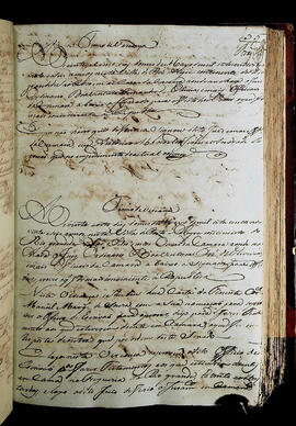 Página 110 - 25/05/1796 a 28/05/1796