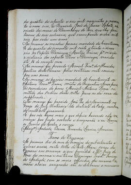Página 156 - 01/02/1815
