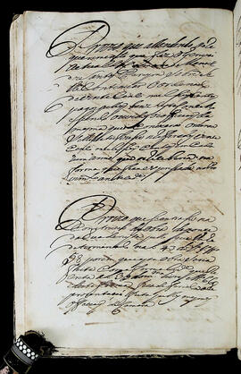 Página 057 - 30/04/1782