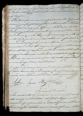 Página 304 - 25/06/1828 a 28/06/1828