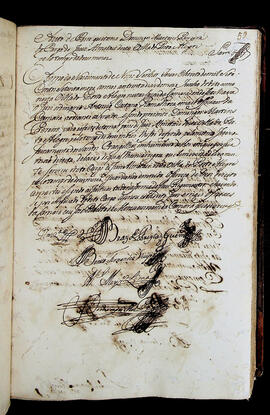 Página 118 - 30/06/1779