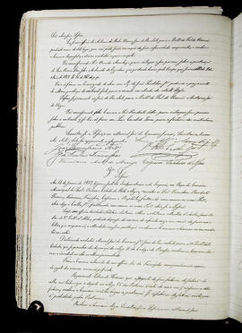 Página 99 - 13/01/1857 a 14/01/1857