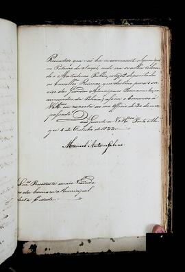 Página 194 - 04/10/1833