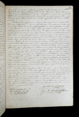 Página 284 - 26/04/1866