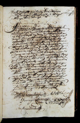 Página 46 - 28/04/1770