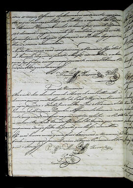 Página 34 - 17/03/1819 a 20/03/1819