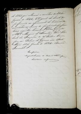 Página 85 - 18/06/1863