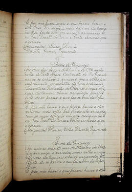 Página 417- 12/09/1792 a 15/09/1792