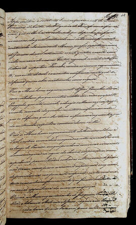 Página 86 - 10/06/1826