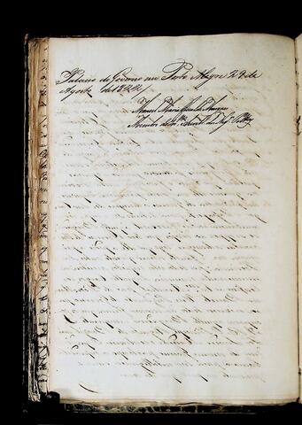 Open original Document numérique