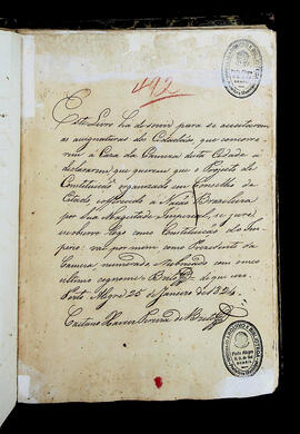 Página 22 - 25/01/1824