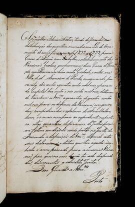 Página 96 - 12/05/1832