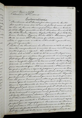 Página 28 - 06/06/1887 a 25/06/1887