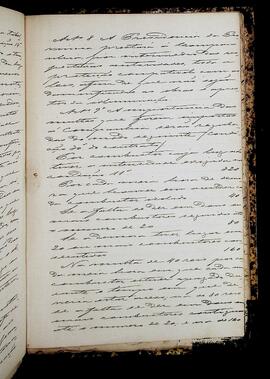 Página 458 - 22/09/1874