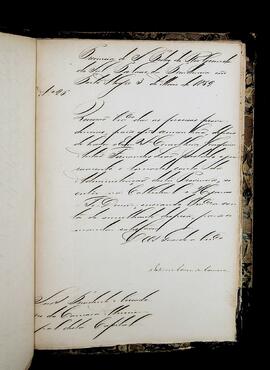 Página 382 - 03/05/1859