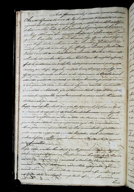 Página 36 - 08/01/1833
