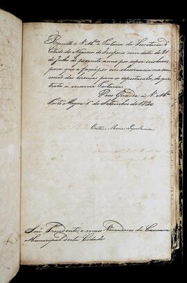 Página 116 - 01/09/1830