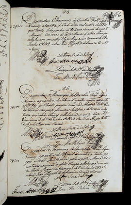 Página 34 - 02/06/1802