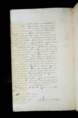 Página 172 - 15/01/1822