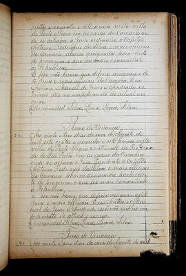 Página 179 -23/08/1797 a 26/08/1797