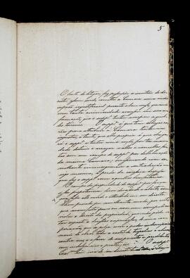 Página 176 - 21/06/1860