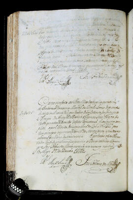 Página 139 - 29/11/1780